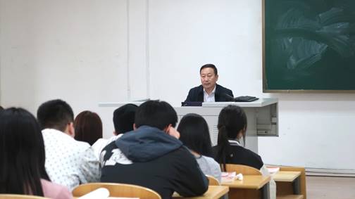 说明: IMG_0223_edit_183987080157886