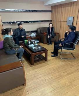 微信图片_20190315164441