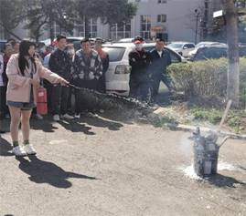 说明: b15040b88c8533ba820ce31082cee1b