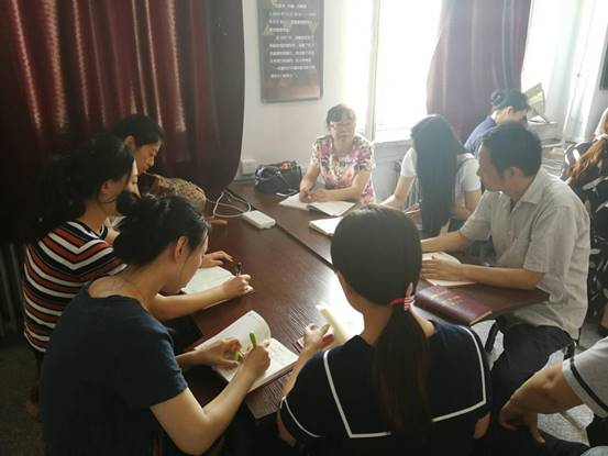 TIM图片20180629131413