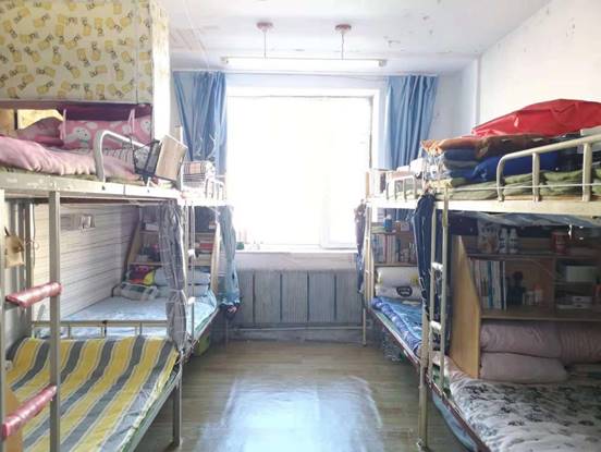 QQ图片20181111195826