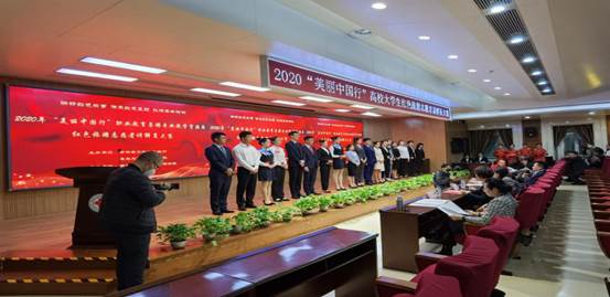 QQ图片20201122061833