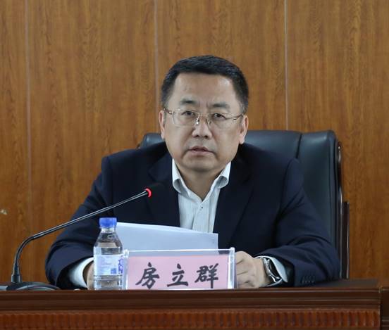 说明: c266b628087975b9ea8f081467f0750