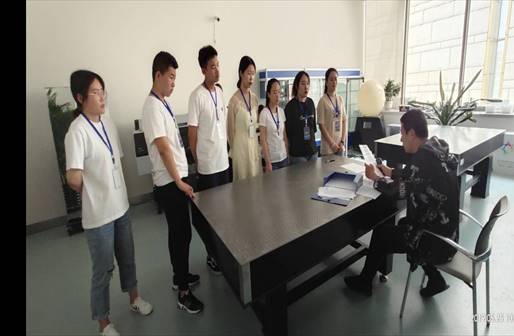 TIM图片20190603094225