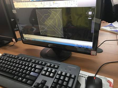 说明: D:\My Documents\我的文档\Tencent Files\18934372\Image\C2C\6D372B4CAA780E9FC1C4DC274060F523.png