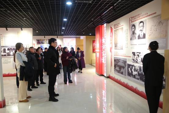 说明: 27e3d37d974e506a9c5afbd9a7400ac