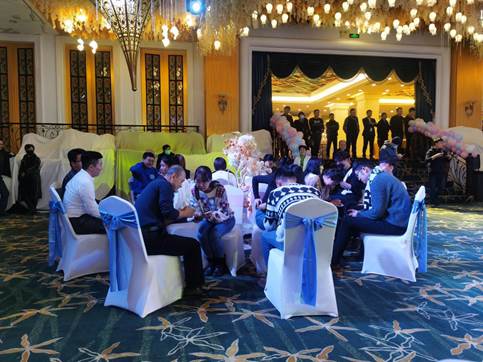 微信图片_20201225195841