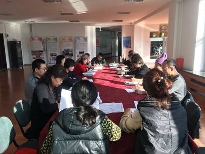 QQ图片20181025150832