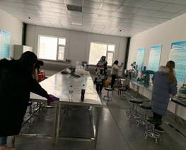 微信图片_201812170919108