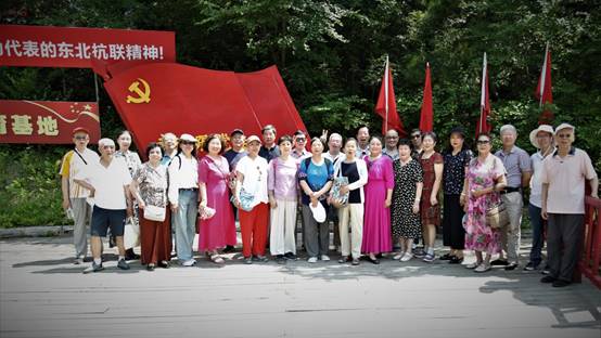 说明: 微信图片_20250626140711