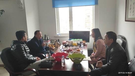 QQ图片20190321112014