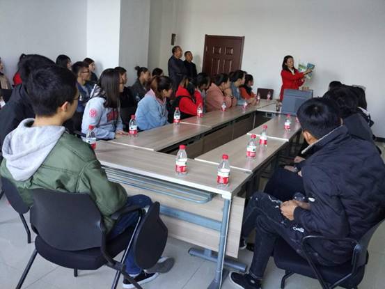 微信图片_201810230453569