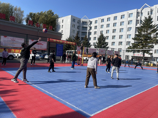 说明: 微信图片_20241017162412