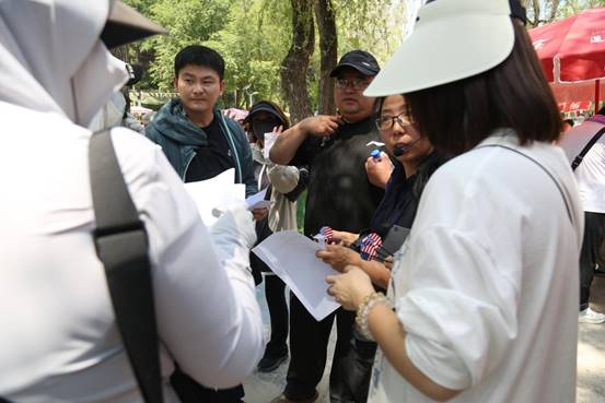 说明: 微信图片_20250626141330