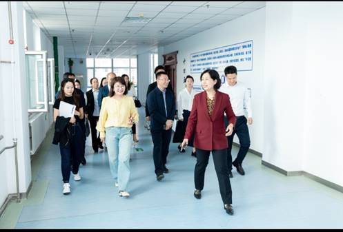 说明: ea7b9f4513527b9c926a800e195f09c