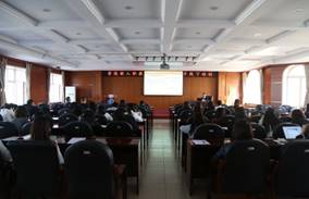 说明: 微信图片_20241010081326