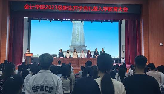 说明: 2372010368581aae1b5cbb80ca5b041