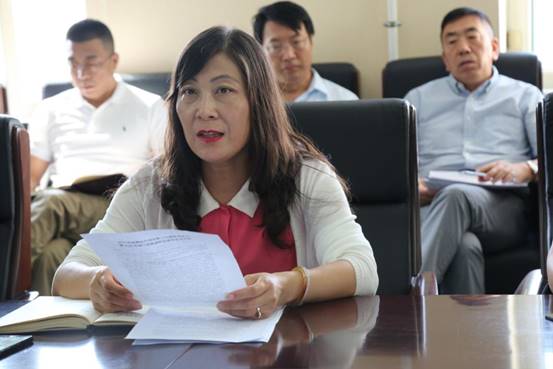 微信图片_20190904154300