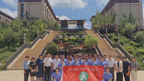 说明: F:/2025.7.4国色天莲/微信图片_20250705224633.jpg微信图片_20250705224633