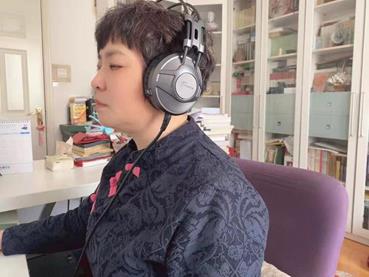 说明: 646005898a1abb47ba9f392354ea96b