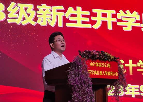 说明: bdf34886eb7450a23fb0c3aac62de27