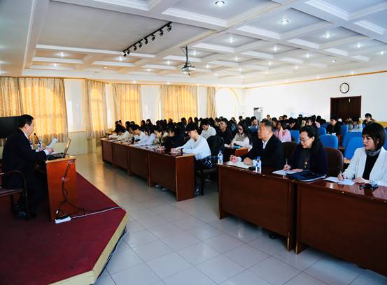 微信图片_20191213111026