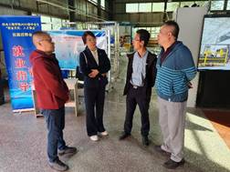 说明: C:\Users\Administrator\Desktop\招聘会照片\选用照片\2024_10_09_22_53_IMG_4044.JPG