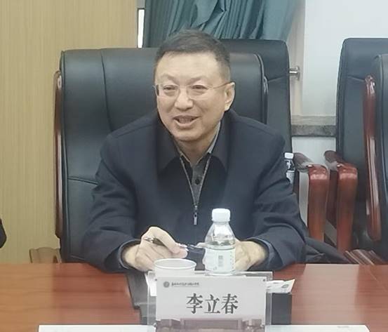 说明: webwxgetmsgimg (7)