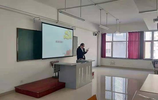 微信图片_20181026190756