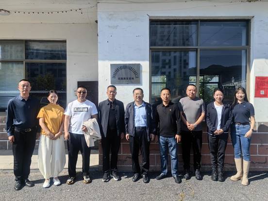 说明: f63301a48f2da834fef58fbdab662ab