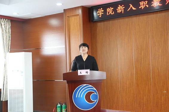 说明: C:\Users\hierarchy\Desktop\_cgi-bin_mmwebwx-bin_webwxgetmsgimg__&MsgID=2456381371636866326&skey=@crypt_886da920_92535cc916de1768165d4249c6b34fb2&mmweb_appid=wx_webfilehelper.jpg