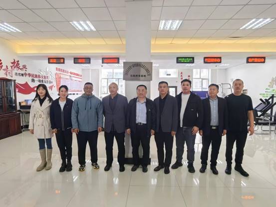 说明: 微信图片_20240928131646