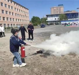 说明: 6db08b24f5f54e64b326caf29626272