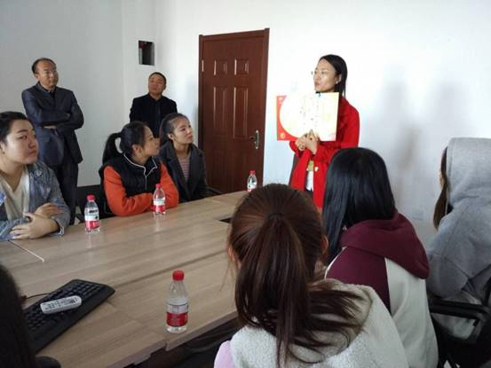 微信图片_2018102304535611