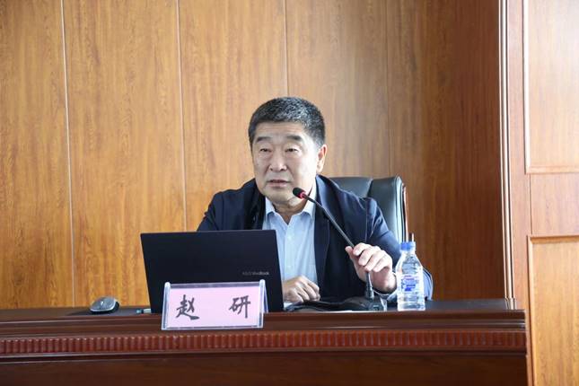 说明: C:\Users\hierarchy\Desktop\_cgi-bin_mmwebwx-bin_webwxgetmsgimg__&MsgID=7138424016758679303&skey=@crypt_886da920_92535cc916de1768165d4249c6b34fb2&mmweb_appid=wx_webfilehelper.jpg