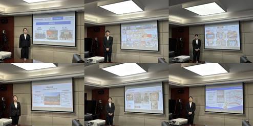 说明: 9e4cedba79628a260be846db18d10d15