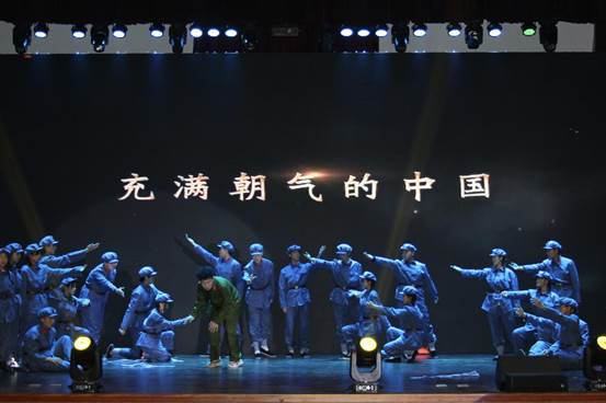 微信图片_20201210112607