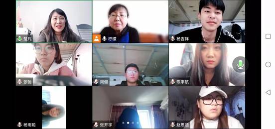 说明: 4ed3efe24f37b25569875da186e1ba3