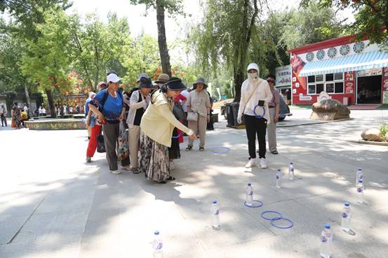 说明: 微信图片_20250626142021