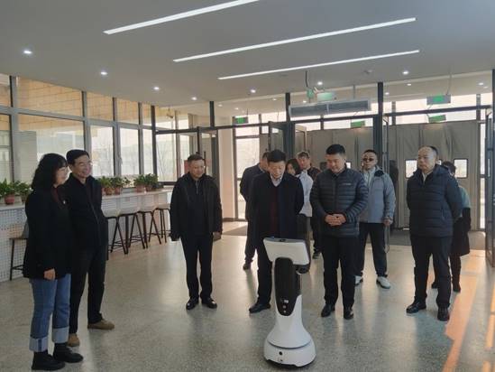 说明: webwxgetmsgimg (2)