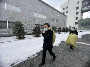 说明: aeddeab8d69cafeeb849fff154a1244