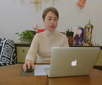 说明: 2ab1e018d84d521638c024d787fbbb2