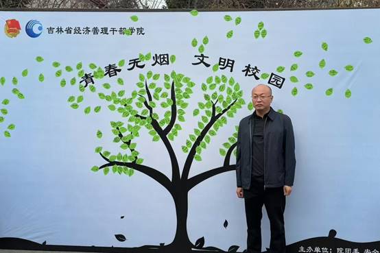 说明: 微信图片_20241111140743