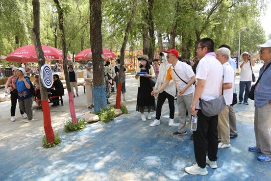 说明: 微信图片_20250626141147