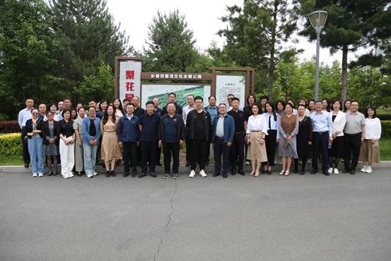 说明: 041fc8c13df48d1626d6e19a774110f