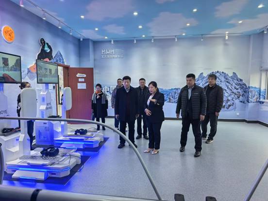 说明: webwxgetmsgimg (15)