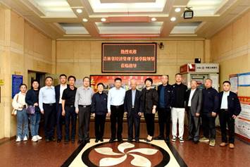 说明: 5a07d5d81a9eaec74d7f57814a58fdd