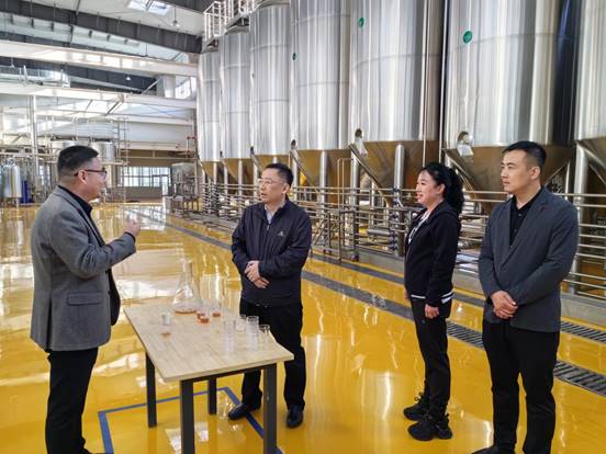 说明: 5bbcdb0da269828bc2aadb32120e4ba