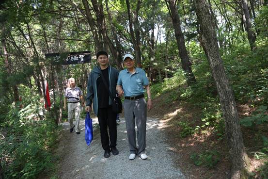 说明: 微信图片_20250626140449