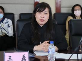 说明: 5eac87102d1733ffa7d6d68d862d41b